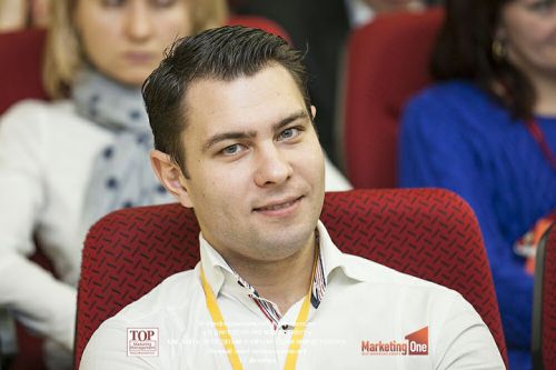 IMG_0354